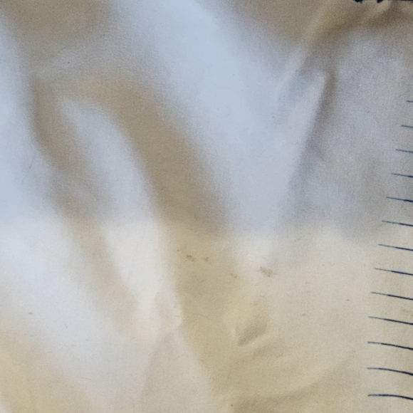 2XL Men's Swimming Shorts Budlight - Picture 5 of 7